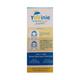YUVINIE SPF 30 PA +++ UVA+UVB SUNSCREEN AQUA Gel 50gm - Sunscreen Preparations-Emo