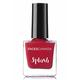 Faces Canada Splash Nail Enamel Water Melon 52 8 Ml - Nail Polish