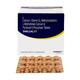Shelcal XT Tablet 15'S - Supplements-Cal