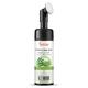 Fantraa Neem & Aloe Vera Foaming Face Wash with Built 150 ml - Face Wash & Cleansers