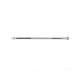 Babila Black head Remov er Round-BHR-v 01 1's - Hair Removal Accessories