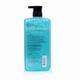 Skin Cottage Moist Body Bath ( Vanilla Aloe ) 1000 ml - Scrubs & Exfoliants