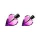 Diesel Loverdose EDP 50ml + 30ml 2's - Perfumes (Edt/Edp)