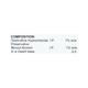 TERFEXX Cream 15gm - Fungal Infections-Taa