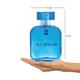 Ajmal Blu Dreams Edp 100 Ml - Perfumes (Edt/Edp)
