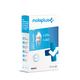 Nuvox MobiPlus Sugar Free Tablet 30's - Calcium And Minerals