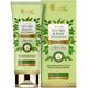 Oriental Botanics Neem, Tea Tree and Basil Face Wash 100 ml - Face Wash & Cleansers