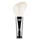 Miss Claire M23 - Angled Contour Brush (Chrome) 1's - Face Brush
