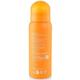 Eclipse Solaire Lumiere Mist Sunscreen Spray SPF 50 PA+++ 100 ml - Face Sunscreen