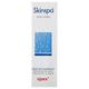 Skinspa Body Lotion 100ml - Dry Skin-Emo
