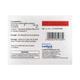 ETOLYTE 120 Tablet 10's - Pain relief-Nsa