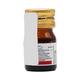 CALCIGIANT D3 BUTTERSCOTCH FLAVOUR Oral Solution 5ml - Supplements-Vam