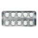 JAKNAT Tablet 10's - Rheumatoid Arthritis-Dis