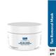 Fixderma Cosmetic Laboratories (FCL) De Tan Face mask 100 gm - Masks & Peels