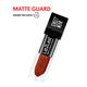 Street Wear Lip2Last Matte Liquid Lipstick - Fab Coffee 5 ml - Liquid Lipsticks