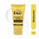 SUGAR POP Vitamin C & Tea Tree Moisturizer 50 gm - Face Moisturizers