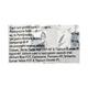 Pantadom SR Capsule 10'S - Ulcer/Reflux/Flatulence-Aaa