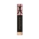 Anastasia Beverly hills Magic Touch Concealer Shade-14 12 ml - Concealer