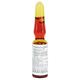 Trineurosol HP Injection 1ml - Supplements-Vam