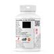 Zenius Stame Care Capsule 60's - Other Supplements