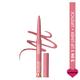 Insight Cosmetics Glide On Lip Liner - Ghosted 0.3 gm - Lip Liners