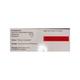 MIMOD Tablet 15's - Arthritis-Dis