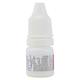 ALBRIM T Eye Drops 5ml - Glaucoma-Ant