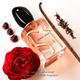 Armani SI EDP Intense Refillable 50 ml - Women Perfumes (Edt/Edp)