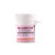 Cipzer Kushta E Sadaf 10 gm - Speciality Medicines