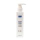 Fixderma Cosmetic Laboratories (FCL) Pre+ Probiotic Body Lotion 200 ml - Lotions & Creams