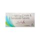 ANGELOVA Tablet 5's - Hormonal Therapy-Tro