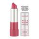 Miss Claire Mega Matte Lipstick - 2 3.5 Gm - Lipsticks