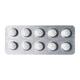 EMDYDRO Tablet 10's - Hormonal Therapy-Oes