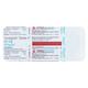 Glipon 20mg Tablet 10'S - Diabetes-Ant