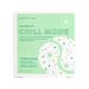 Patchology Moodpatch Chill Mode Eye Gels 5's - Eye Gels & Roll-On
