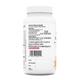 GNC Women's One Daily Multivitamin Tablet 60's - Women Health