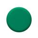 Colorbar Green Fling - (960) 12 ml - Nail Polish