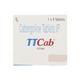 Ttcab 0.5mg Tablet 4'S - Hormonal Therapy-Oth