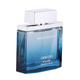 ODEON Maximum Eau de Toilette (For Men) 100 ml - Men Perfumes (Edt/Edp)