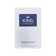 Banderas King Of Seduction Eau de Toilette 100 ml - Men Perfumes (Edt/Edp)
