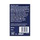 Gillette After Shave Splash Refreshing Breeze 50 ml - Aftershave Lotion