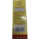 Patanjali Giloy-Amla Juice 500 ml - Giloy