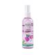 Rosa Rose Hydrating Mist 110 ml - Body Mist/Spray