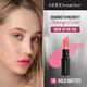 Fran Wilson Moodmatcher Pink 3.5 gm - Lipsticks