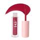 SUGAR POP Matte Lipcolour - 04 Raspberry 1.6 ml - Liquid Lipsticks