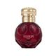 Elie Saab Elixir Love Eau de Parfum 30 ml - Women Perfumes (Edt/Edp)