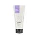 The Face Shop Smart Peeling White Jewel Perle 120ml - Masks & Peels