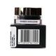 Samer Khouzami Intense Noir Gel Eyeliner 3 gm - Eyeliners