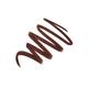 Fenty Beauty Trace'd Out Lip Liner - Whiskey 1.24 gm - Lip Liners