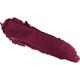 Manish Malhotra Soft Matte Lipstick - Violet Dream 4 Gm - Lipsticks